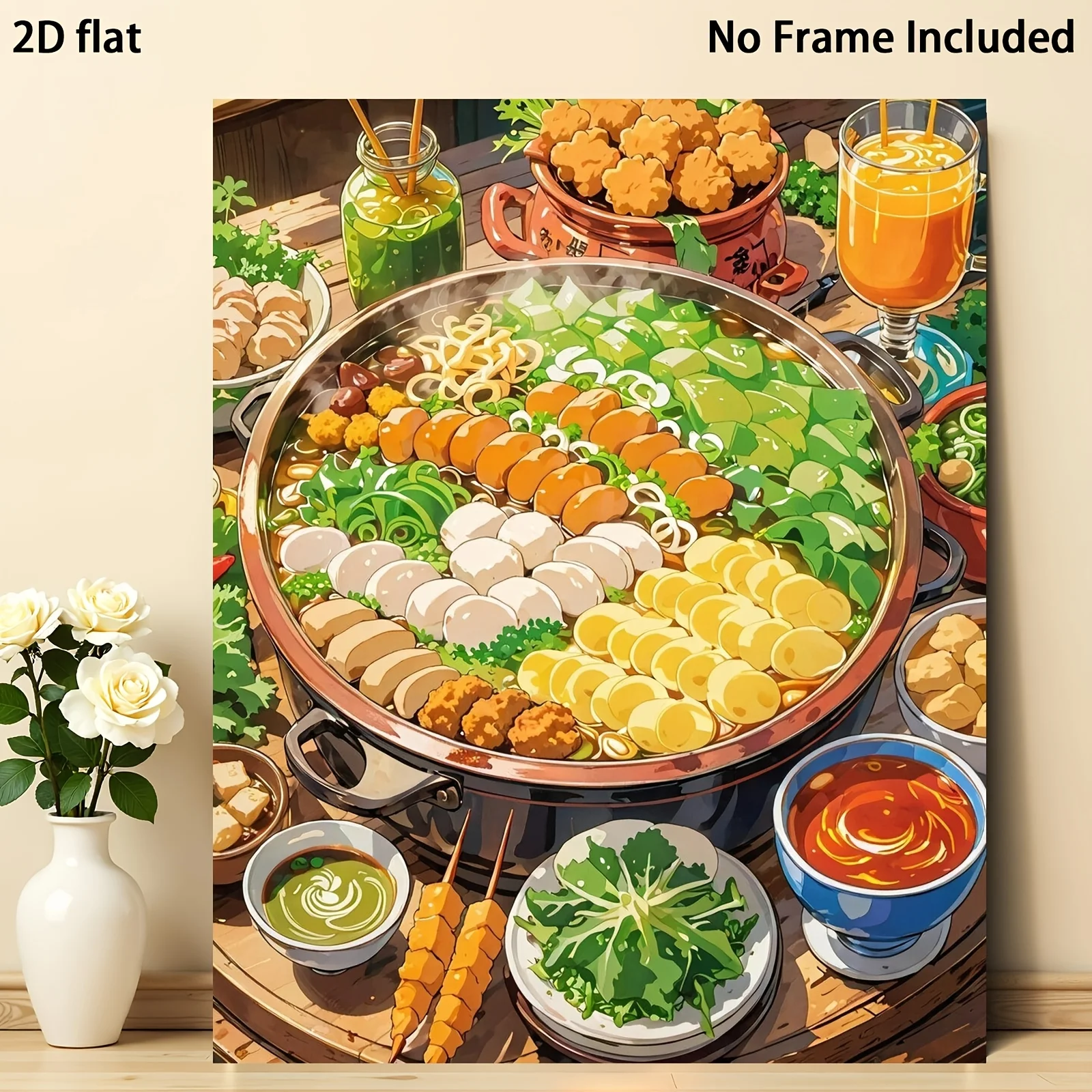 pintura-acrilica-por-numeros-conjunto-de-hot-pot-delicioso-pintura-por-numeros-em-tela-colorir-por-numeros-para-adultos-arte-digital