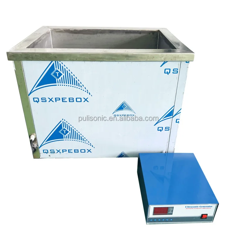 

Industry Chemical Heated Cleaning Machine Solution Digital Heated Ultrasonic Cleaner for Jewelry Watch Cleaning