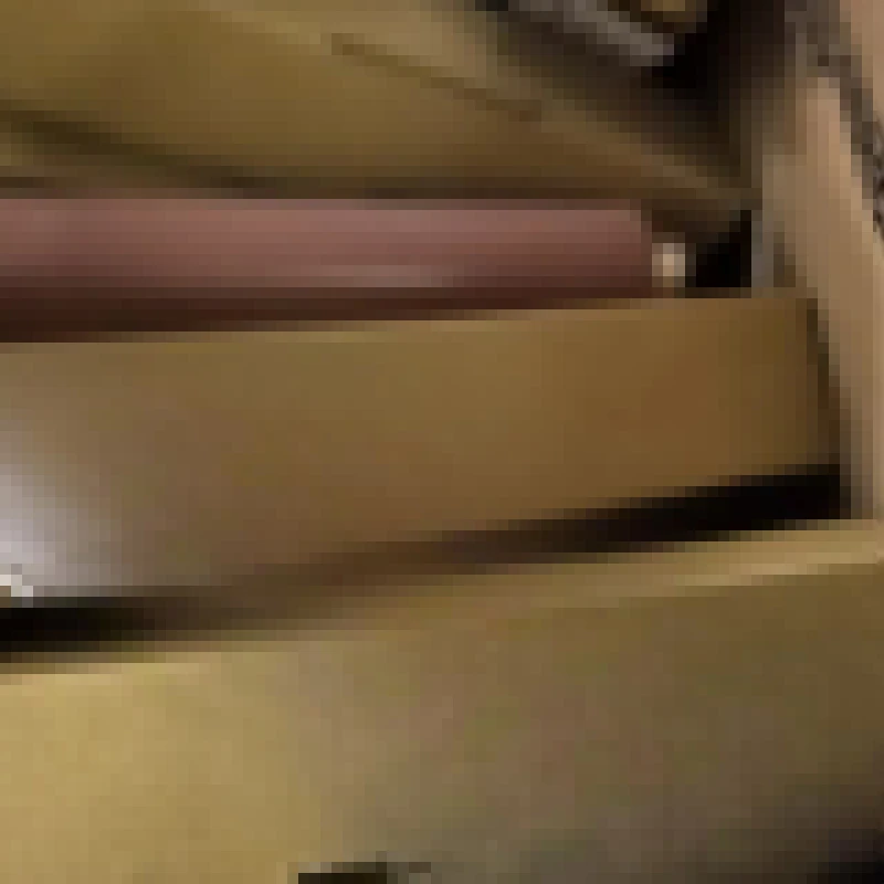 

10pcs JC66-02846A for Samsung ML 3310 3312 3700 3710 3712 3750 SCX 4833 4835 5030 5635 /5637 /5639 Fuser Upper Heat Roller