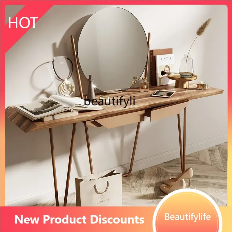 Asmt14 Ss Gy Custom… - image