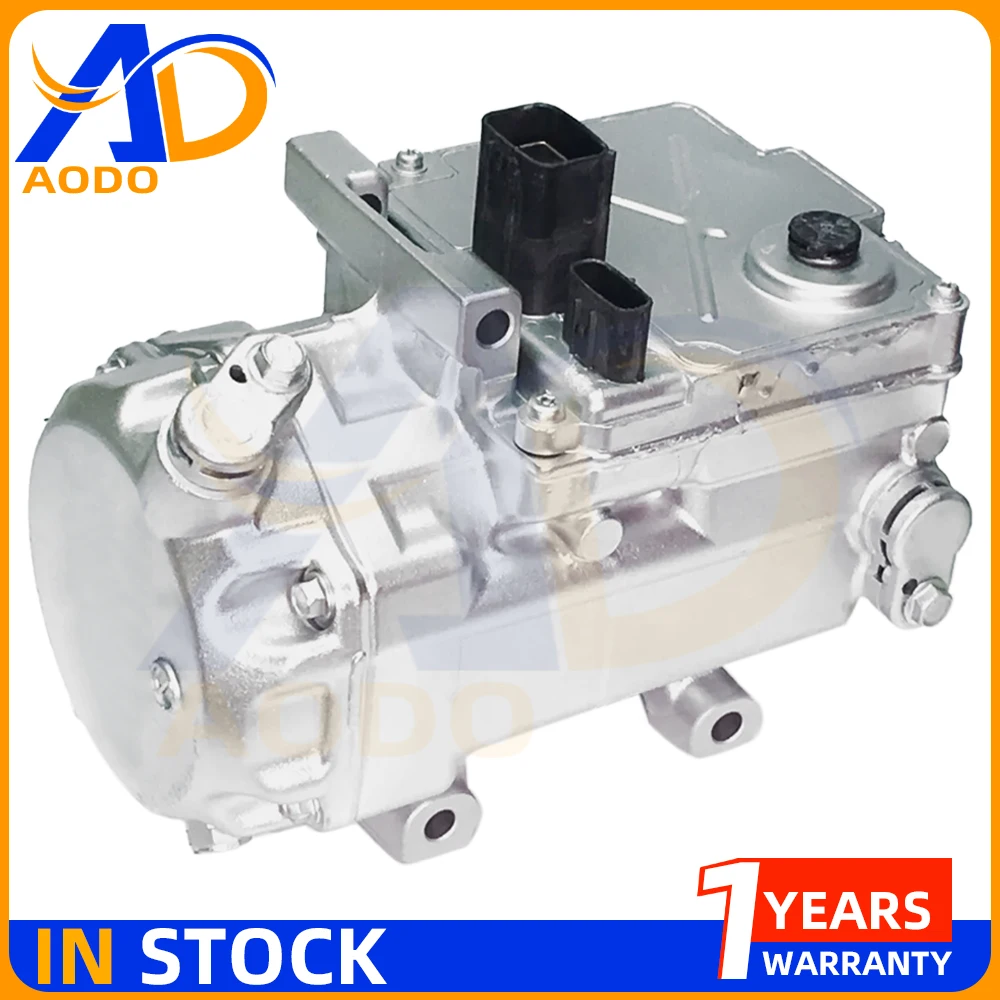 

Компрессор кондиционера переменного тока для Nissan Altima Hybrid OEM Reman 2007-2011 ES27C 042000 -0260 042200 -0090 92600-JA810 B705 0422000090