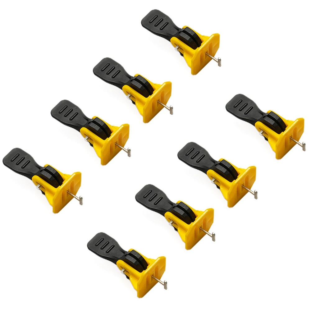 

Tile Leveling Tile Leveler Tile Adjuster Tool Wall For Flooring Tile Leveler Locator Spacers Tile Installation