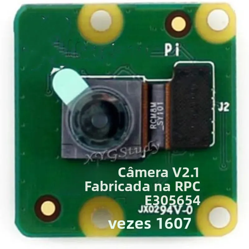 modulo-telecamera-pi-v2-sensore-da-8-megapixel-3280-×-2464-1080p-v21-adatto-per-raspberry-pi-3-2-1-modello-b