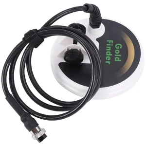 10 Main Sales TX 850 - №4