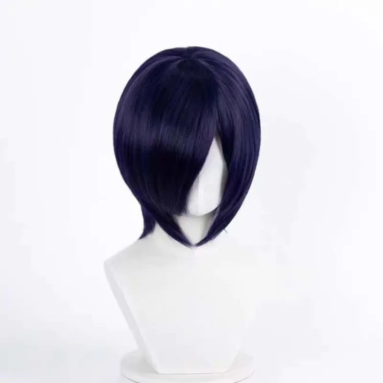 Sc7dc5524f061433a99b454b1ab4184ca9 - Tokyo Ghoul Shop