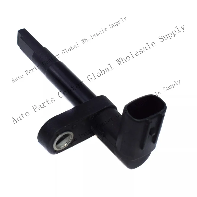 L+ Rear Right ABS Sensor 8954530070 for Lexus GS350 GS430 GS460 IS F 2006-2012