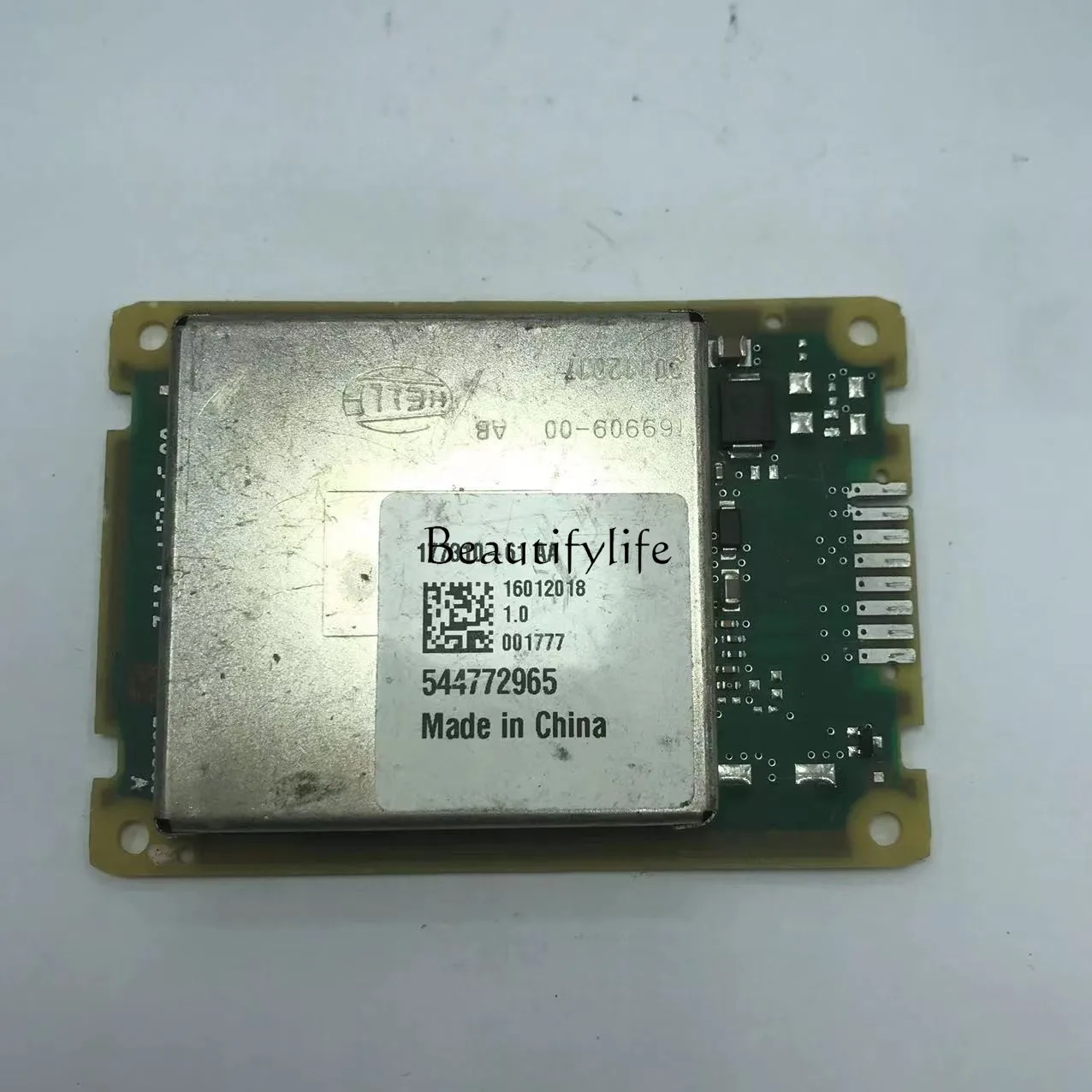 

Auto parts 177310-61AA 17731061AA Factory direct sales