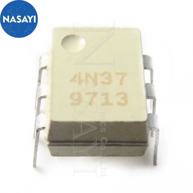 5PCS MP2625GL MP2625 EL4N37 4N37 TPS51916RUKR TPS51916 51916 H11L1 11L1 BCM6302KMLG BCM6302 EL4N39 4N39