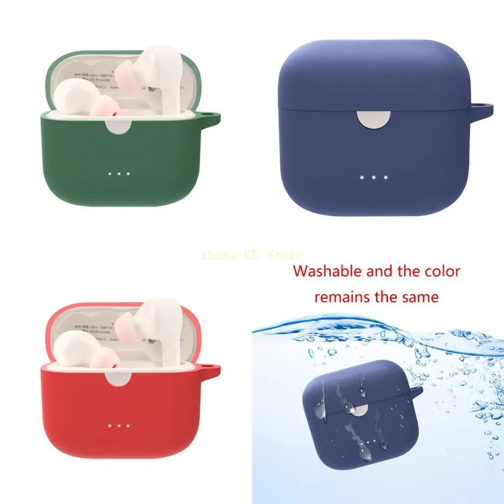 

M5TD для покрытия корпуса для борьбы с юридическим заводом.