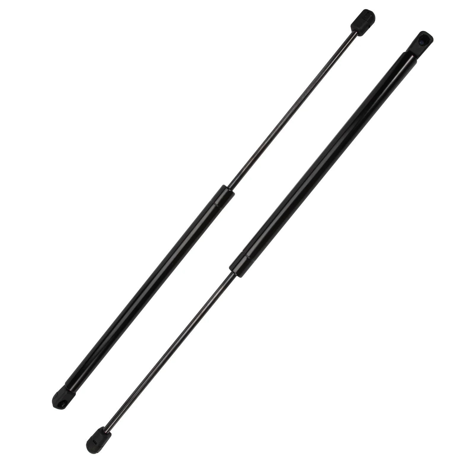 

2 PCS Gas Spring Damper Tailgate Lift For Audi A3 Sportback 8VA Hatchback A3 Sportback 8VA 8VF Hatchback 2012-2018 8V4827552