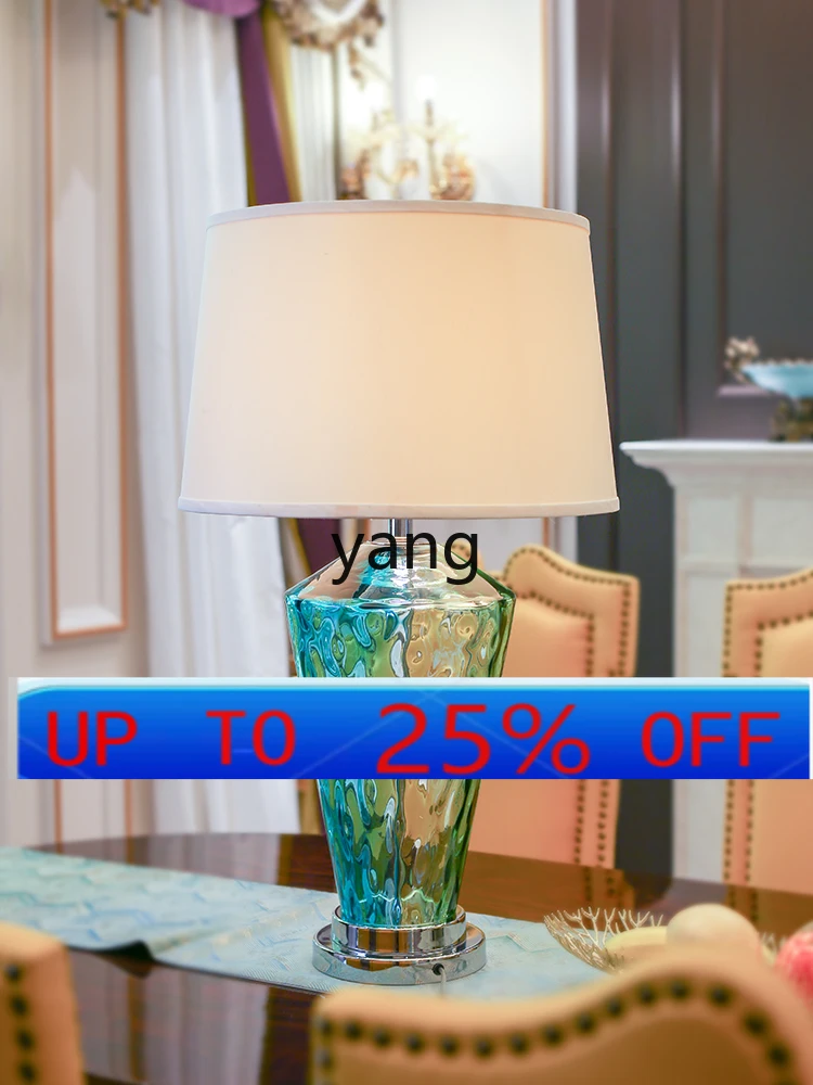 Lh Creative And Sli… - image