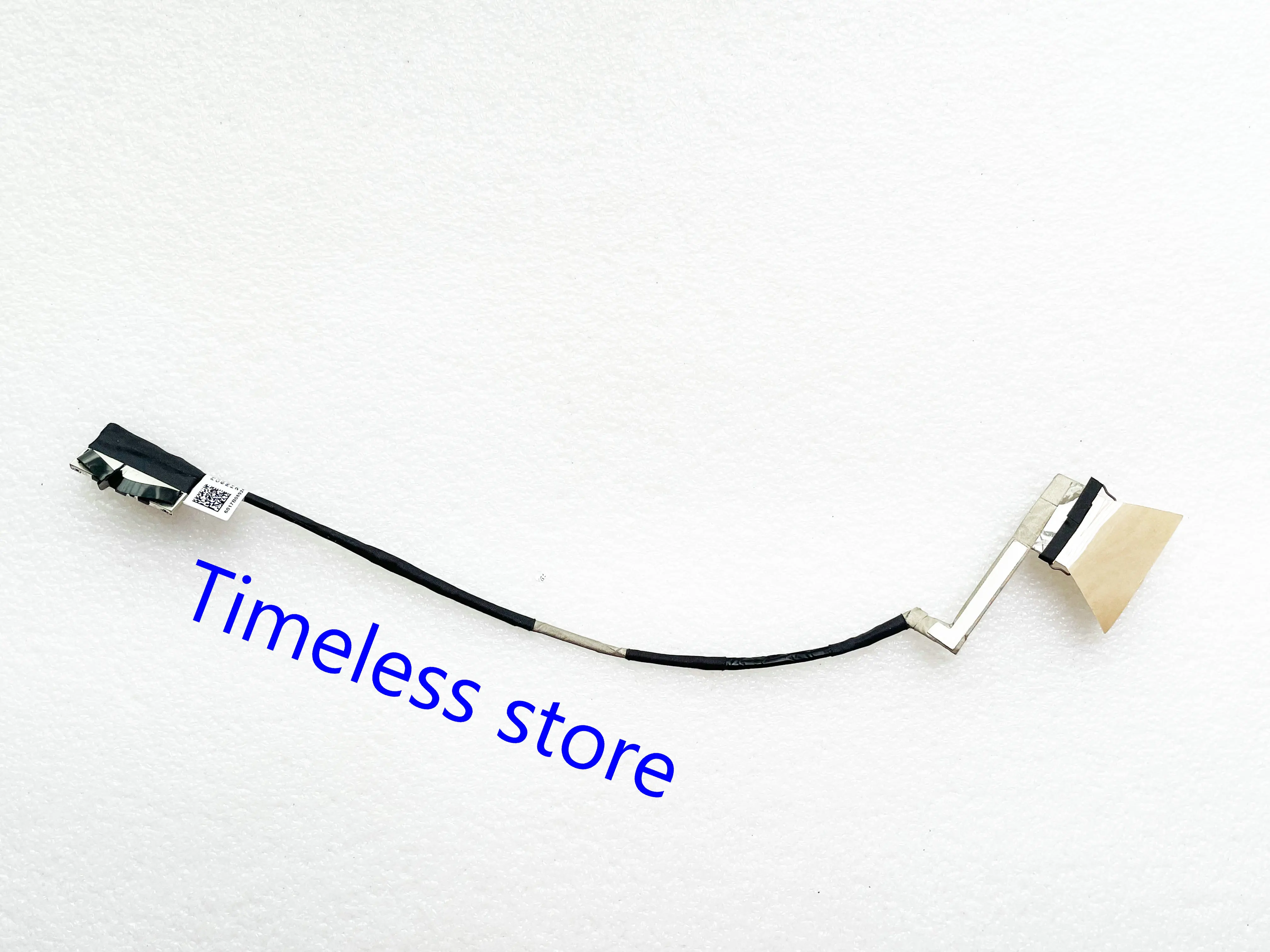 Câble lcd led LVDS FHD 30P, pour PS1713