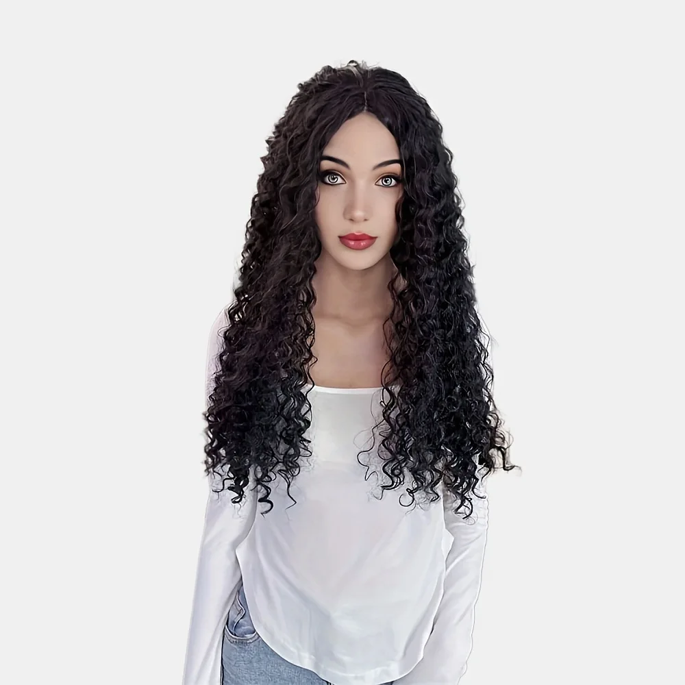 parrucca-all'ingrosso-con-riccioli-lunghi-stile-europeo-per-donna-alla-moda-africana-con-pizzo-frontale-nero-e-piccoli-riccioli-copricapo-per-capelli-lunghi