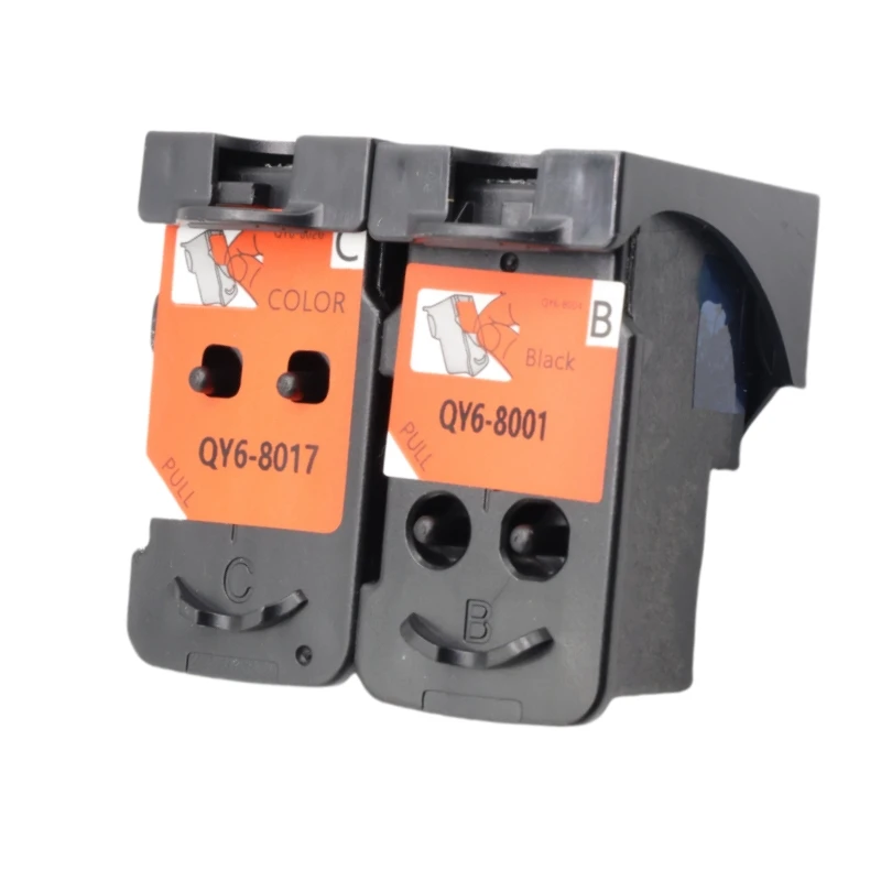 Совместимая печатающая головка QY6-8001 QY6-8017 Canon G3100 Pixma G1100 G2100 G3100 G4100 G1110 G1111 G2110 G2111 G3110 G3111 G4110 G4111