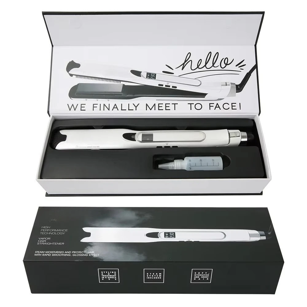 piastra-a-vapore-portatile-2-in-1-da-450-gradi-strumento-professionale-per-capelli-con-piastra-in-titanio-e-vapore