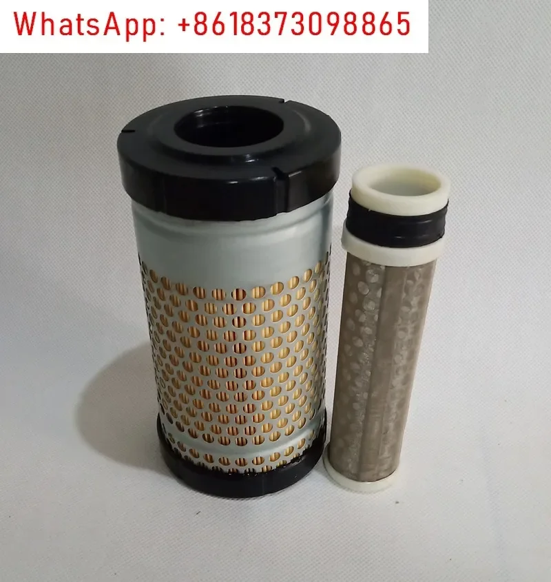 U15-3S air filter element 20/25 excavator air filter element 6C060-99410