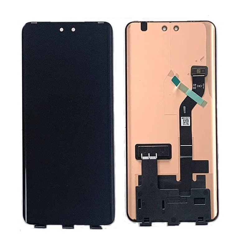 pour-xiaomi-civi-2-ecran-tactile-lcd-avec-numeriseur
