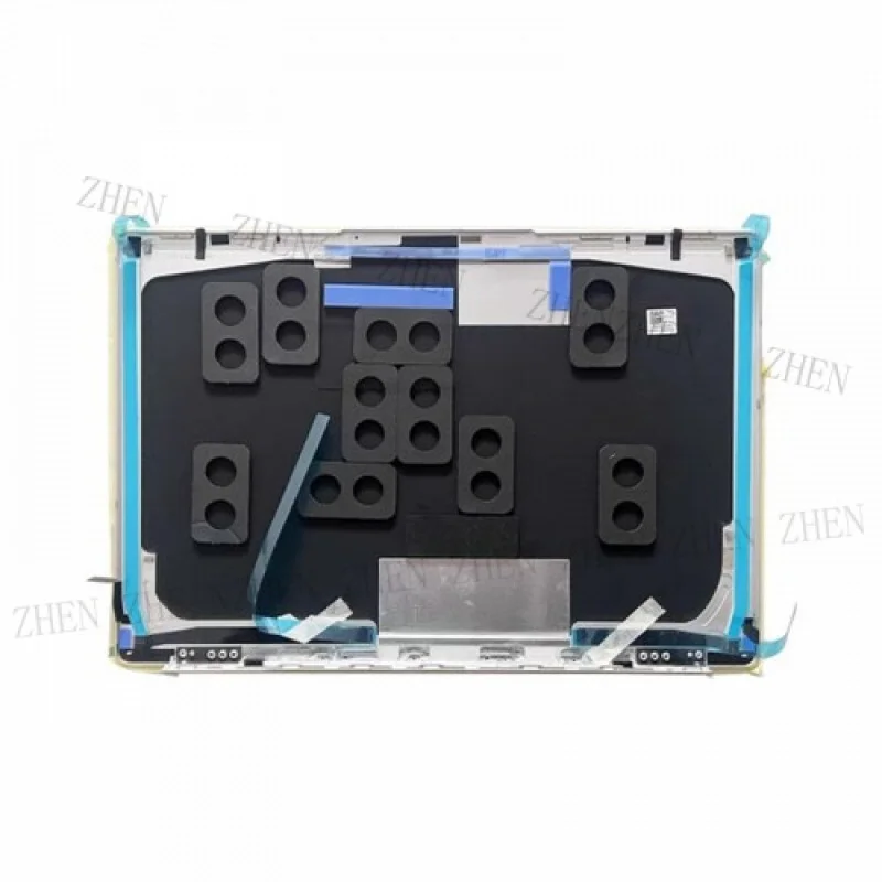 

Y LCD Back Cover for Lenovo YOGA Air 14s (2022) AM2J000D00