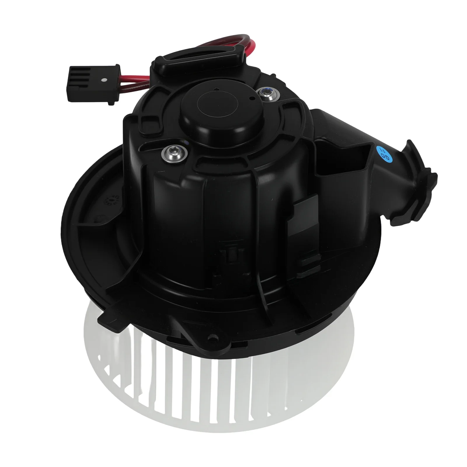 

Блок вентилятора системы HVAC для Mercedes GLK350 C300 2012-2015 108847 LFh1550 700277