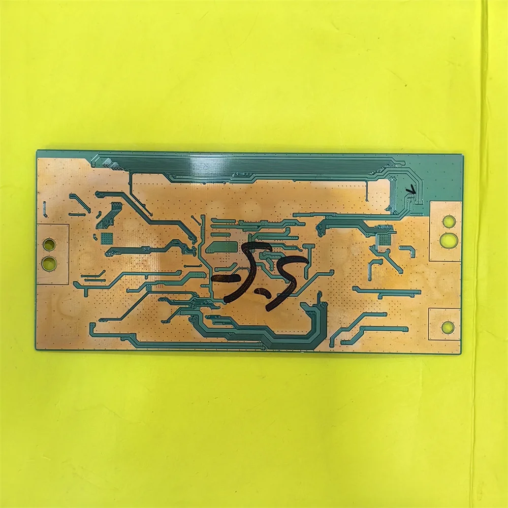 ロジックボードT-CON、55fu11bpcmta3v0.0、lvds、LJ94-33828G、lmc550fn05、55u6500c、55u65auo、E55U-D0、M55-D0、wd55ut4490用