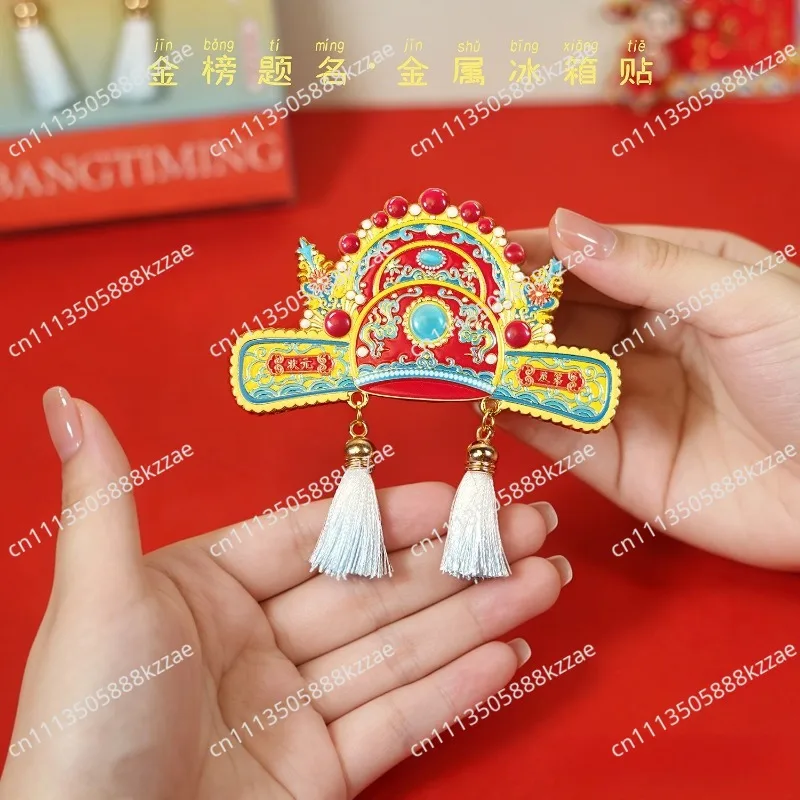 wholesale  Hollow Engraved Poem Metal Bookmark, Traditional Maple Bird Pattern Brass Book Mark with Silk Tassel Reading Accessor