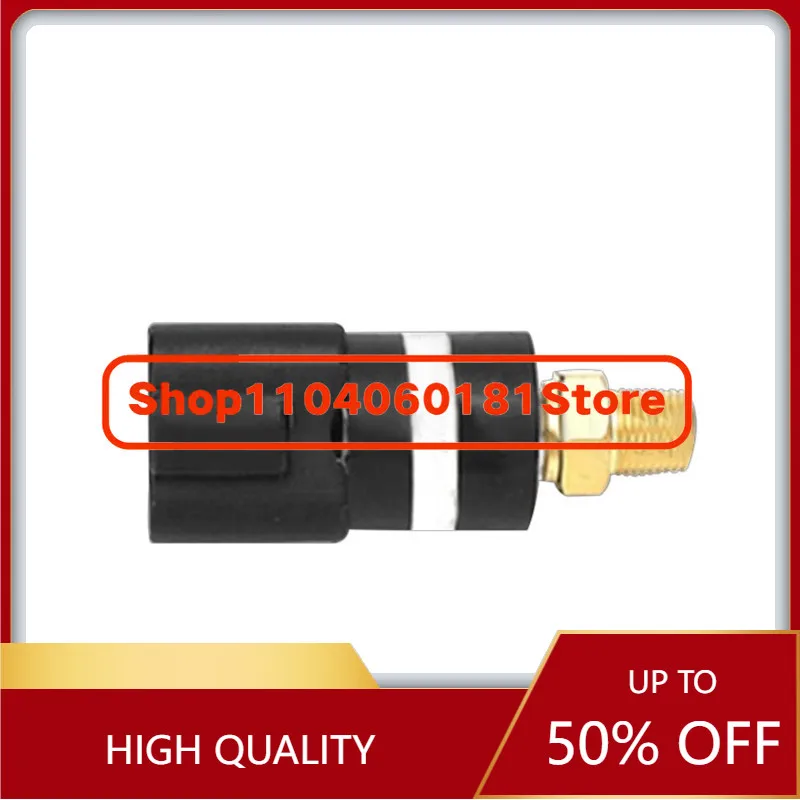 HD512/700/820/823/1023/1430 Distribution Valve Pressure Switch Sensor Excavator Parts