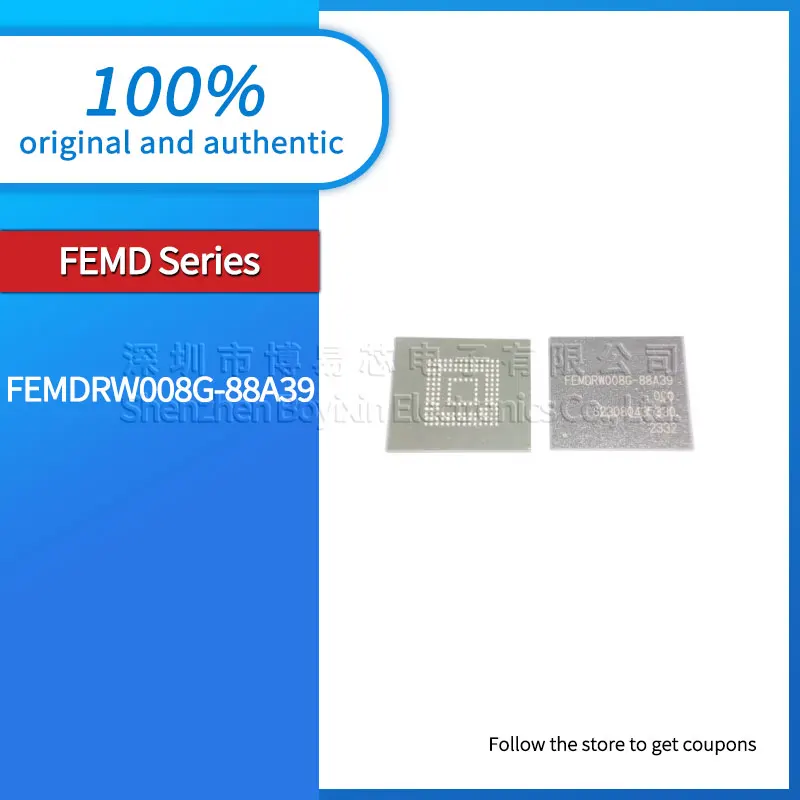 FEMDRW008G-88A39 Phone case