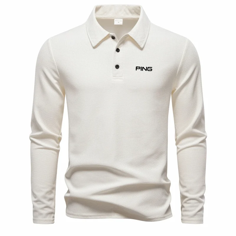 Thumbnail 3 - #22 Latest Long Sleeve T-Shirts Offers