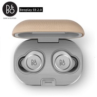 B&O Beoplay E8 2.0TWS Wireless Headphones Bluetooth 5.1 in-ear Sports Earphone Earplugs With Mic Noise Reduction Game Headset