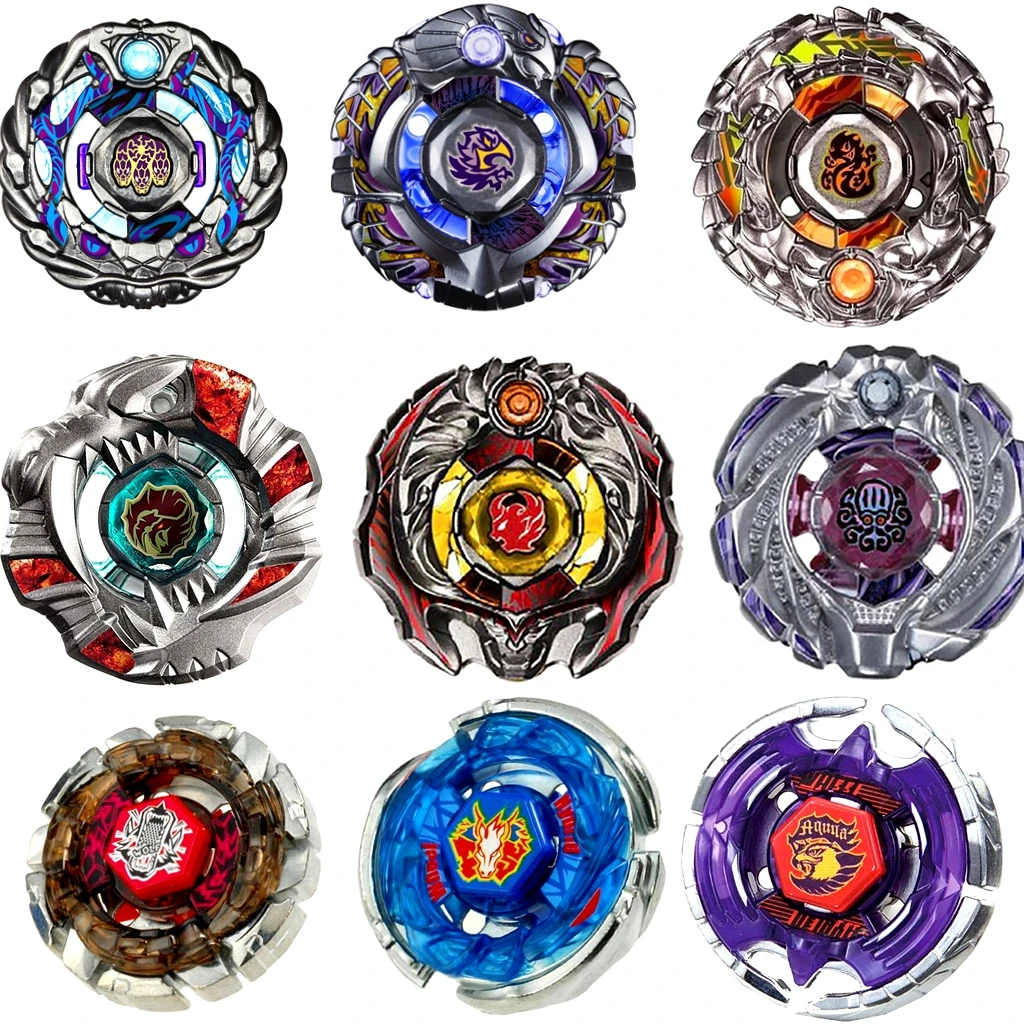 �y�Z�[�����z�x�C�v���C���[ �x�C�u���[�h BBG01 BBG02 BBG03 BBG12 BBG13 BBG10 BBG26 BBG27 �x�C ���^���t�@�C�g �p�b�P�[�W�Z�b�g