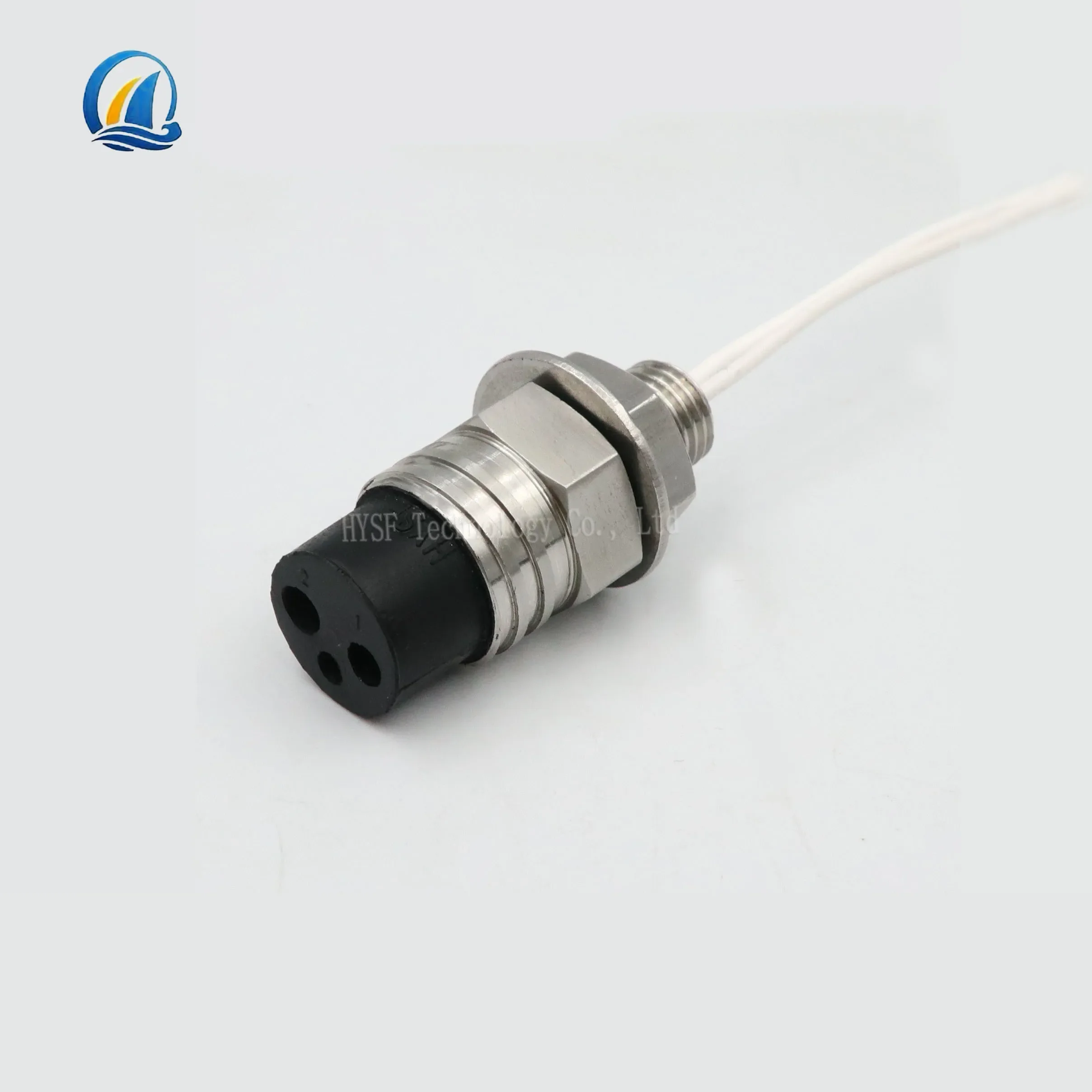Pluggable Wet Underwater Robot MCBH2F MCIL2M MCBH2M Marine Remote Control Underwater Cable Deep water Connector