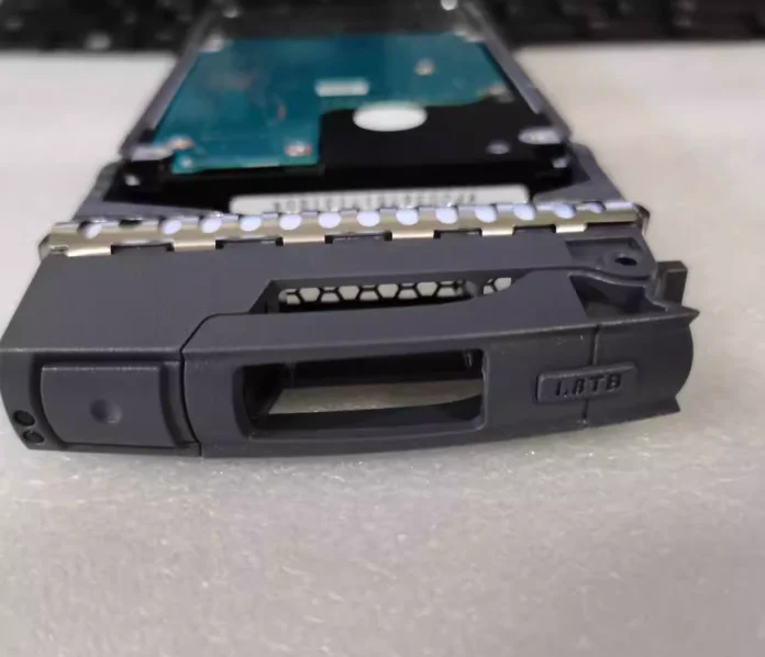 For NetApp X426A-R6 1.8T 108-00424 storage hard drive