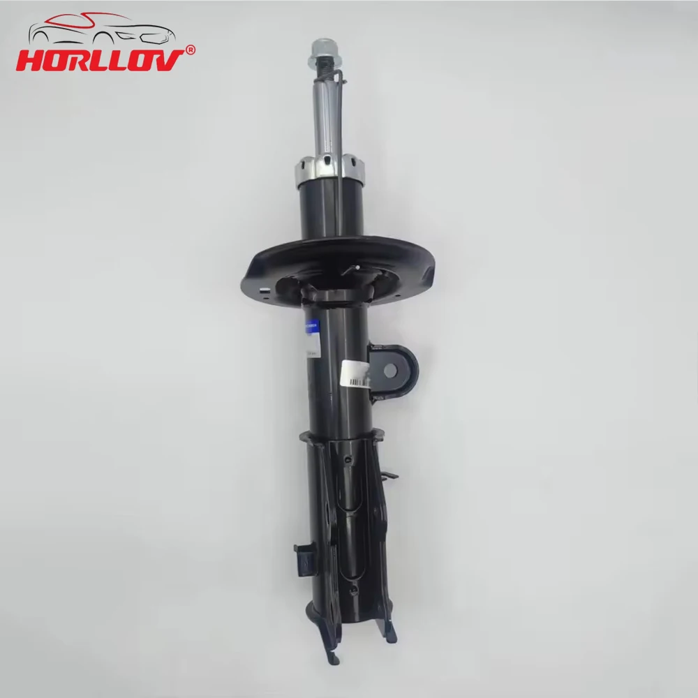 

Front Rear Shock Absorbers for MG Roewe I6 Suspension System Auto Parts 2915110XSZ08A 10251992