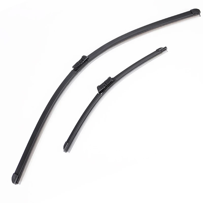 Misima Front Window Wiper Blades For Opel Mokka 2012-2017 2016 2015 2014 2013 Windshield Windscreen Wiper For Buick Encore