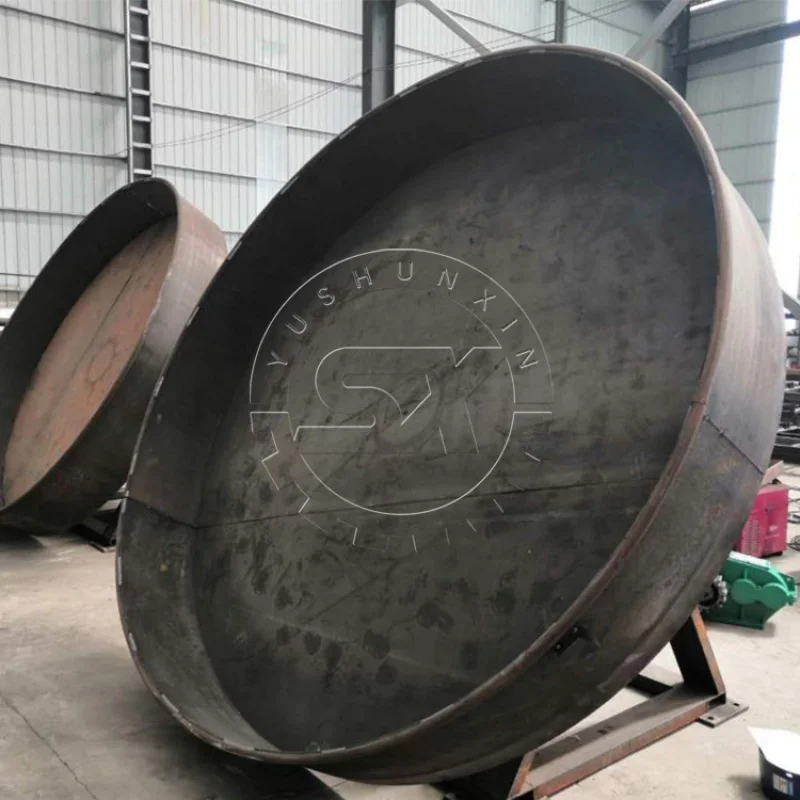 آلة صنع حبيبات الأسمدة المركبة لمعدات الحبيبات العضوية الجديدة للبيع