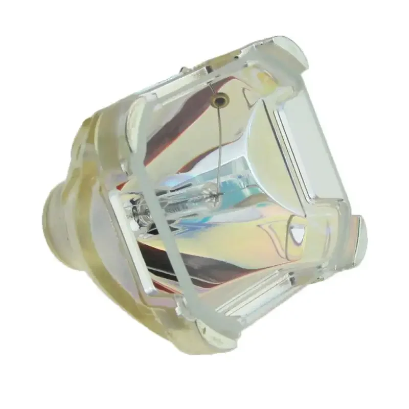 Samsung dla-rs1、dla-rs2、dla-rs1u、dla-rs2u、dla-hd1、dla-hd10、dla-h-5009-s用のプロジェクター、ランプ、交換用電球の交換用電球