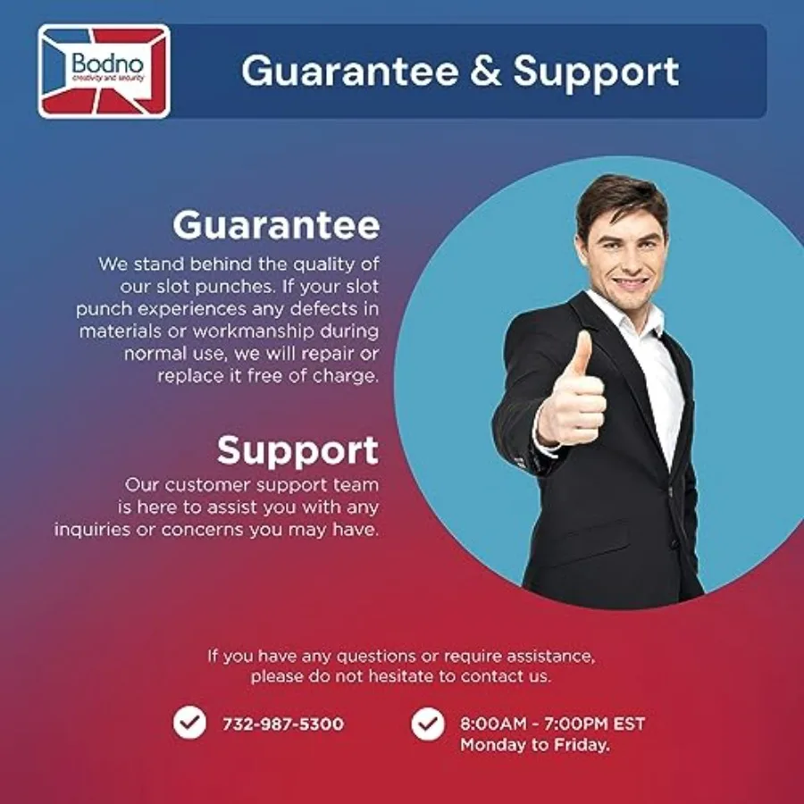 เครื่องเจาะรูบัตรแบบมือถือ สำหรับเจาะรูแบบกำหนดเองได้สะดวกในบัตร PVC และบัตรประชาชนทุกประเภท ใช้งานร่วมกับบัตร ID ได้หลากหลายรุ่น