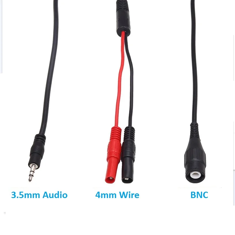 ETCR1000FA ETCR1500FA Flexible Coil Leakage Current Sensor CT Diameter Φ1000mm Range 0A~10000A Resolution 10mA Differentiation