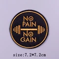 PE6967CT