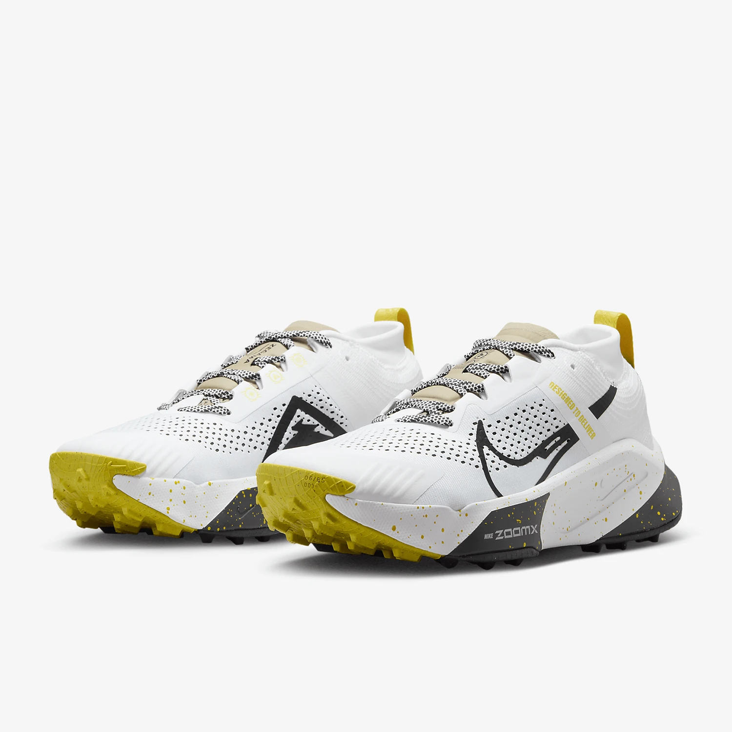 

Nike genuine Summer New Women's Loose Sunscreen Woven Jacket DH1991-612