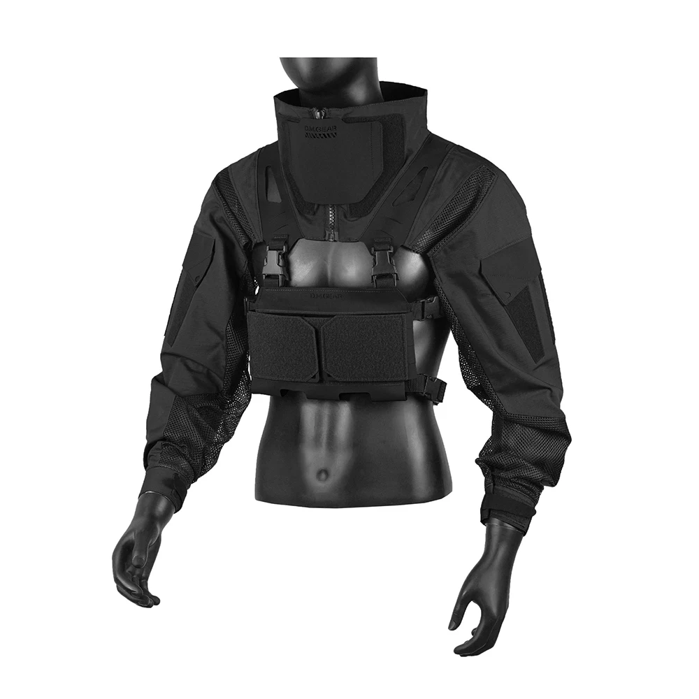#17 Top Hunting Clothing Picks for Every Budget