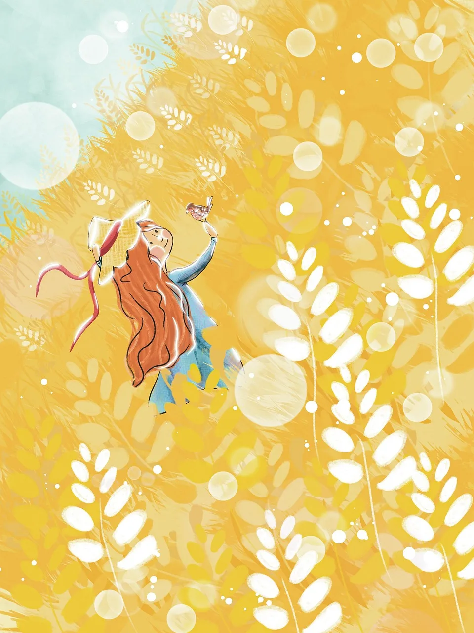 

30ML Rc Car shock absorber oil for 1/10 model car universal off-road track vehicle differential oil