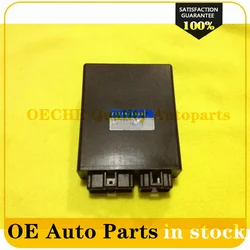 New 21119-1320 131800-5570 Ignitor For Kawasaki KLE 500 KLE500 OEM 211191320 21119 1320 91-07 Black BOX CDI ECU Igniter