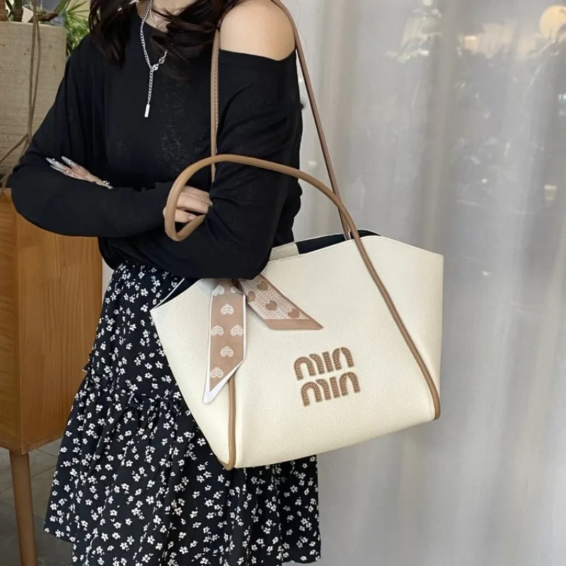 

Стильная женская сумка - универсальная сумка через плечо в стиле ретро для работы, путешествий, повседневного использования, модная, горячая распродажа, 2025, новая модель