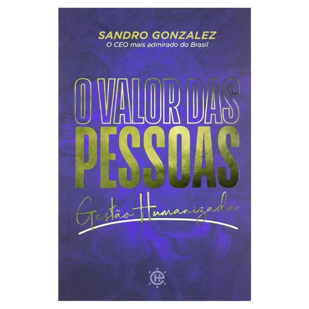 The Value Of People-Sandro Gonzalez