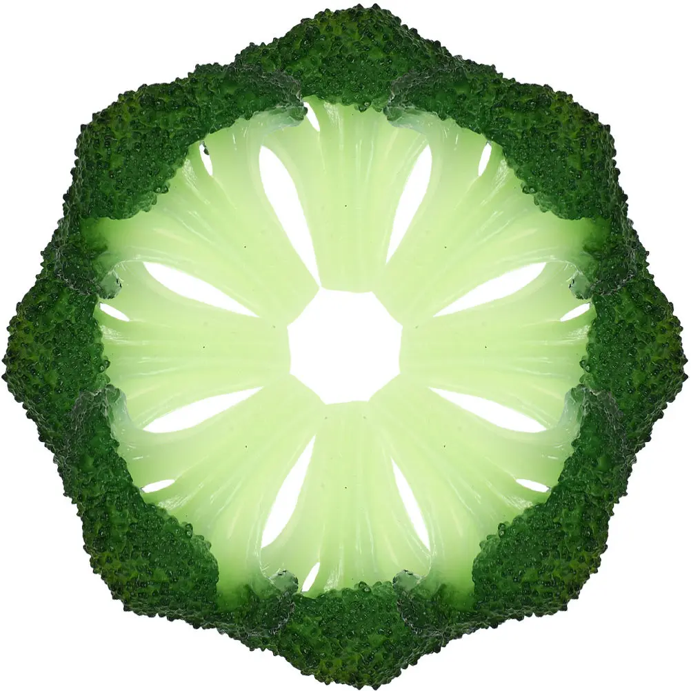 8-pezzi-di-broccoli-finto-realistico-in-plastica-decorazione-per-esposizione-e-fotografia