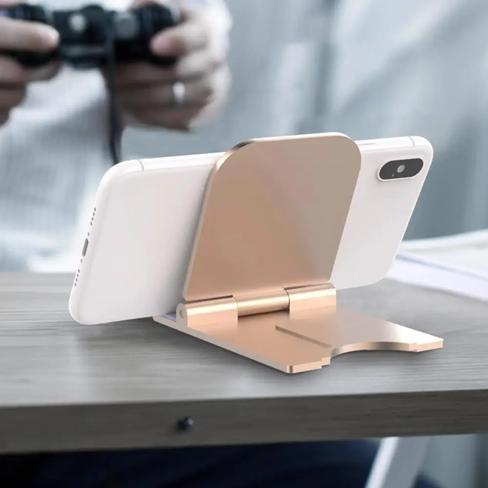 Suporte de mesa portátil para celular, suporte dobrável para celular, suporte de mesa para iphone 15, 14, 13 pro max, ipad, smartphone