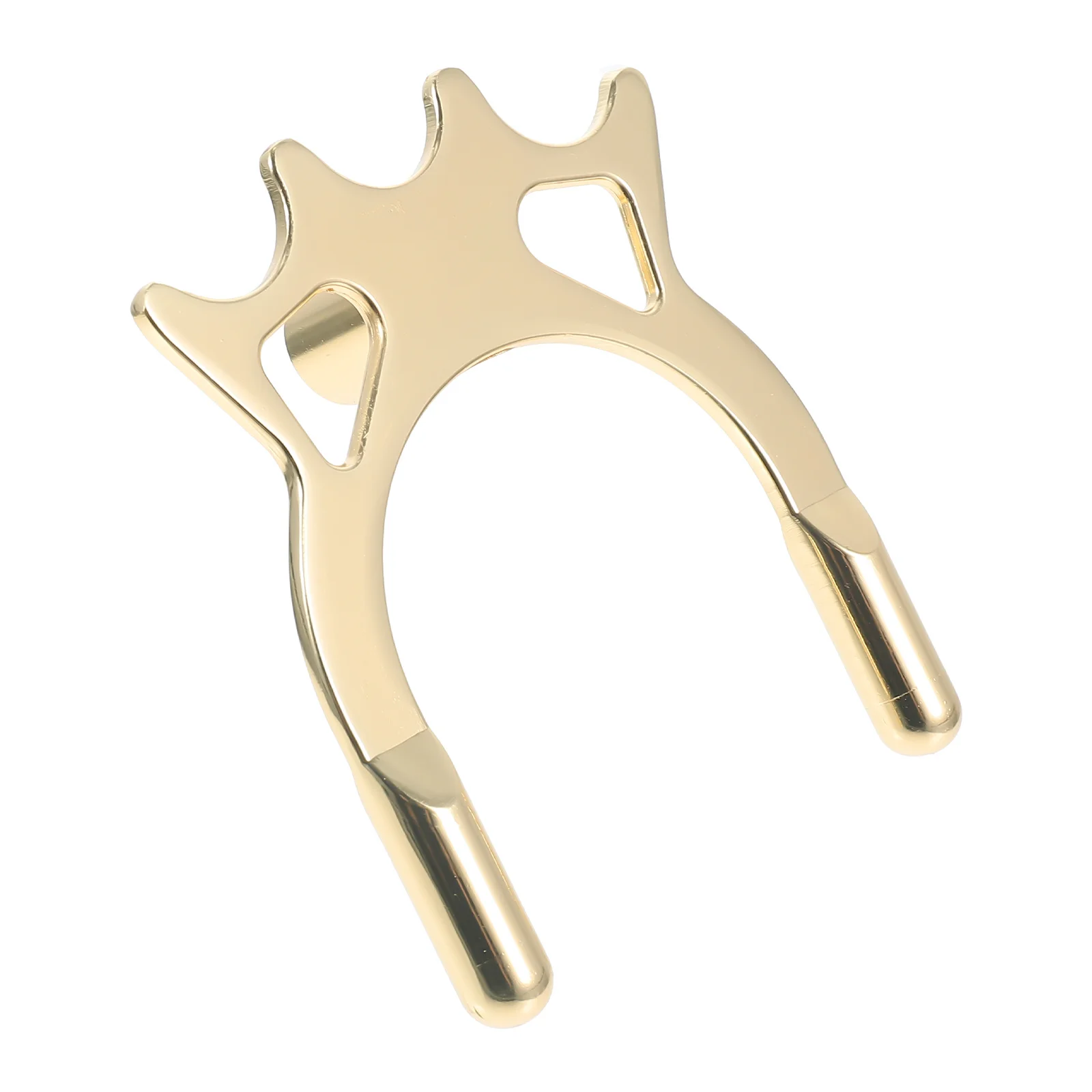 

Pool Cue Bracket Billiards Cue Stick Bridges Portable Sliding Club Rack Stable Secure Fit Easy to Use Snooker Sports Accessory