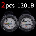 2PCS 120LB