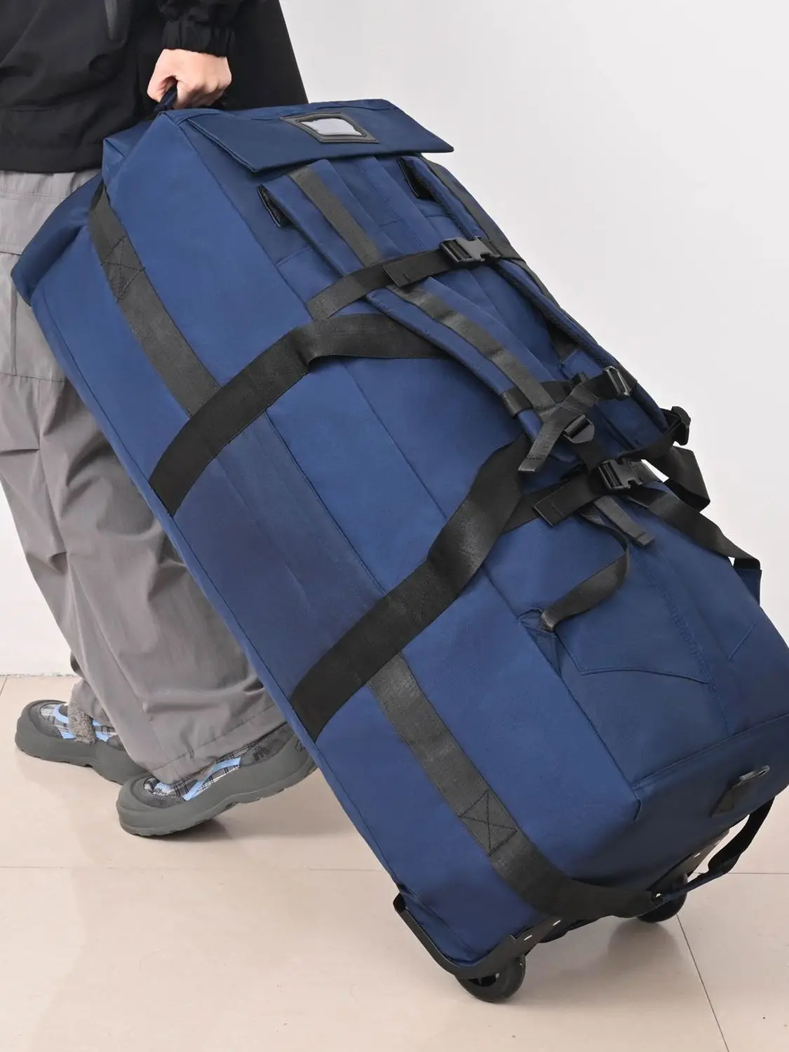 borsa-da-viaggio-ultra-leggera-pieghevole-di-grande-capacita-con-ruote-borsa-per-viaggi-aerei-in-tessuto-oxford-senza-marchio-registrato